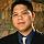Jeff Nobleza, Real Estate Pro in Evanston, IL