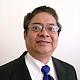 Lito Quiray, Real Estate Professional in Jersey City, NJ