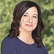 Susan Lewandowski, Agent in San Carlos, CA