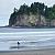 , Broker in Seattle