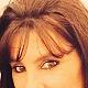 Tanya Bridges