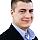 Jeremy Drobe, Real Estate Pro in Kalamazoo, MI