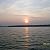 Lake Murray Properties...