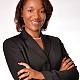 Sedruola Maruska, Agent in Worcester, MA