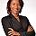 Sedruola Mar, Real Estate Pro in Worcester, MA