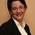 Cynthia Freund