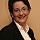Cynthia Freu, Real Estate Pro in 07080