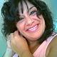 Angela Galluccio, Agent in Staten Island, NY