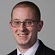 Sam Granata, Agent in Shelton, CT