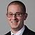 Sam Granata, Real Estate Pro in Shelton, CT