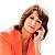 Marie Janke, Broker in League City, TX
