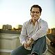 Colin Lardner, Managing Broker in Dallas, TX