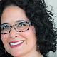Stephanie LeBeau, Agent in San Francisco, CA