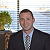 Samuel M. Kaplunov, Agent in Birmingham, MI