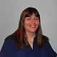 Cynthia Fisher, Agent in Brecksville, OH