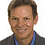 Rick Pohl