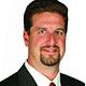 Ehren Christensen, Agent in Sioux City, IA