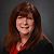 , Real Estate Agent in Austin