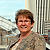 Mary Shelsby, Real Estate Pro in Rochester, NY