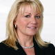 Mary MacKenzie, Agent in Fairfield County, CT