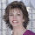 Brenda Richt, Real Estate Pro in Atlanta and Surround...