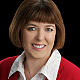 Misti Rios, Agent in San Antonio, TX