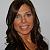 Stephanie Bennett