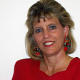 Jeannette Kohlhaas, Real Estate Professional in 32258