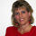 Jeannette Ko, Real Estate Pro in 32258