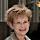 KK German, Real Estate Pro in Virginia Beach, VA