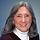 Julie Duncan, Real Estate Pro in Lexington, MA