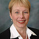 Cindy Hawks
