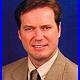 Andrew Hurst, Agent in Buford, GA