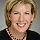 Sheri Nixon, Real Estate Pro in Hilton Head Island, SC
