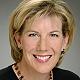 Sheri Nixon