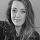 Angela Pierce, Real Estate Pro in Gorham, ME
