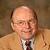 Lee Walski, Agent in Elmira, MI