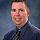 Scott Willia, Real Estate Pro in Bloomfield Hills, MI