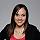 Simone, Real Estate Pro in San Francisco, CA
