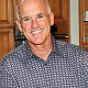 Thomas M Abercrombie, Agent in Newport Beach, CA