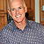 Thomas M Abe, Real Estate Pro in Newport Beach, CA