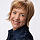 Shelley Cluff, Real Estate Pro in Midland, MI
