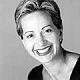 Tania Arias, Broker in New York, NY