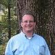 Doug Adams, Agent in Mobile, AL