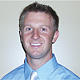 Brock Zevan