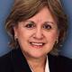 Nancy R Riley, MBA, Agent in Tiburon, CA