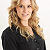 Wendy Widhalm/Broker...