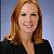 Adrienne Lally, R, ABR...