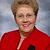 Judy Albright