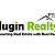 Plugin Realty